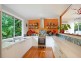417 Old Ceylon Road, Ridgewood QLD 4563