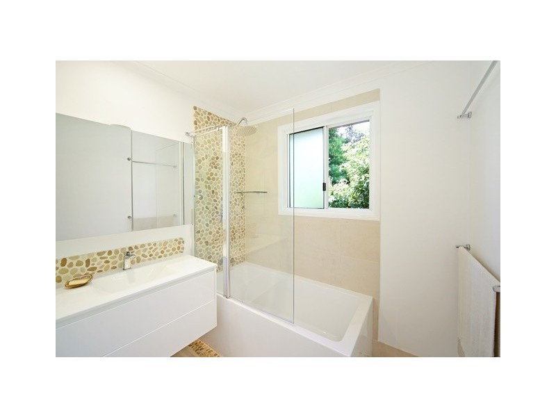 417 Old Ceylon Road, Ridgewood QLD 4563