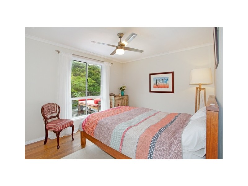 417 Old Ceylon Road, Ridgewood QLD 4563