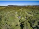 417 Old Ceylon Road, Ridgewood QLD 4563