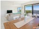 2/17 Advance Place, Sunrise Beach QLD 4567