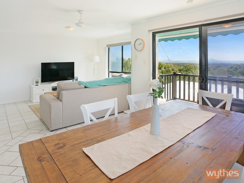 2/17 Advance Place, Sunrise Beach QLD 4567