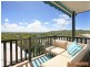 2/17 Advance Place, Sunrise Beach QLD 4567