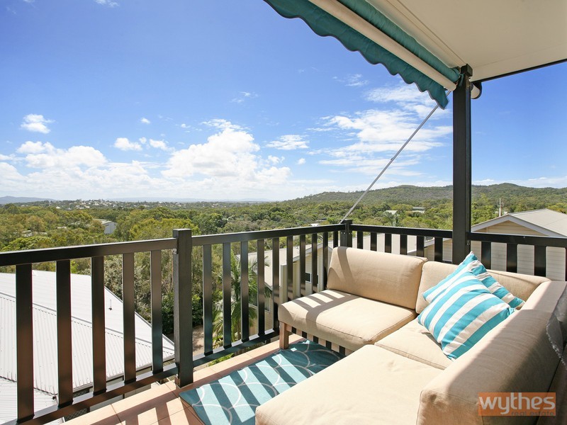 2/17 Advance Place, Sunrise Beach QLD 4567