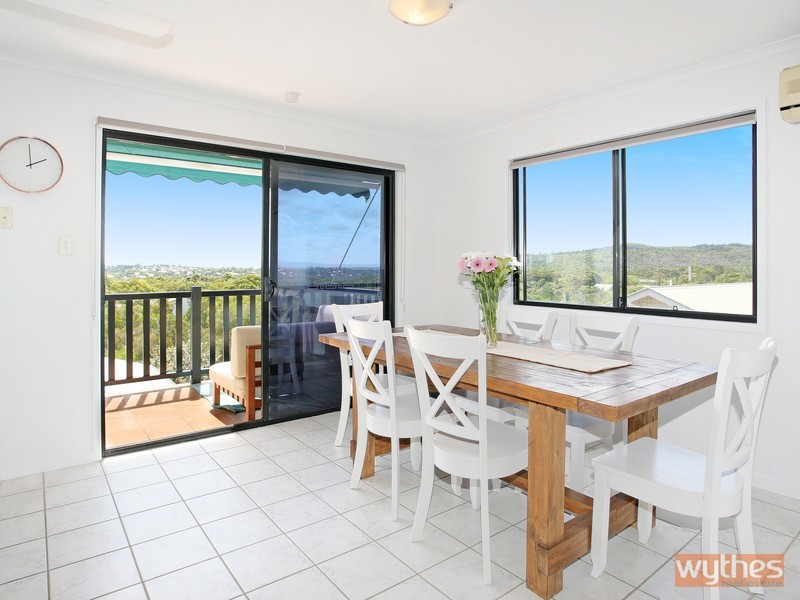 2/17 Advance Place, Sunrise Beach QLD 4567