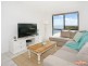2/17 Advance Place, Sunrise Beach QLD 4567