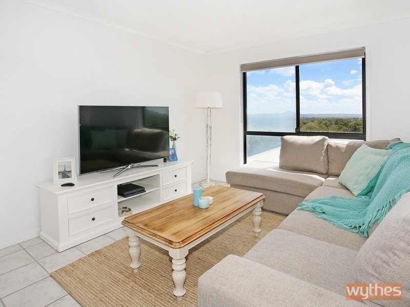 2/17 Advance Place, Sunrise Beach QLD 4567