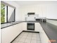 2/17 Advance Place, Sunrise Beach QLD 4567