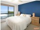 2/17 Advance Place, Sunrise Beach QLD 4567