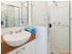 2/17 Advance Place, Sunrise Beach QLD 4567