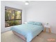 2/17 Advance Place, Sunrise Beach QLD 4567
