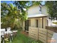 2/17 Advance Place, Sunrise Beach QLD 4567