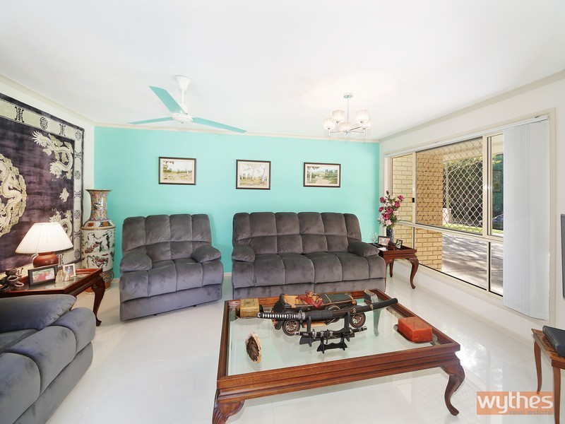 36 Sugargum Place, Black Mountain QLD 4563