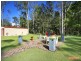 36 Sugargum Place, Black Mountain QLD 4563