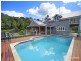 31 Hamilton Road, Lake Macdonald QLD 4563