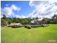 31 Hamilton Road, Lake Macdonald QLD 4563