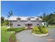 31 Hamilton Road, Lake Macdonald QLD 4563