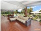 31 Hamilton Road, Lake Macdonald QLD 4563
