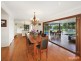 31 Hamilton Road, Lake Macdonald QLD 4563