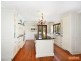 31 Hamilton Road, Lake Macdonald QLD 4563