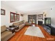 31 Hamilton Road, Lake Macdonald QLD 4563