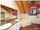 31 Hamilton Road, Lake Macdonald QLD 4563