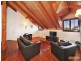 31 Hamilton Road, Lake Macdonald QLD 4563