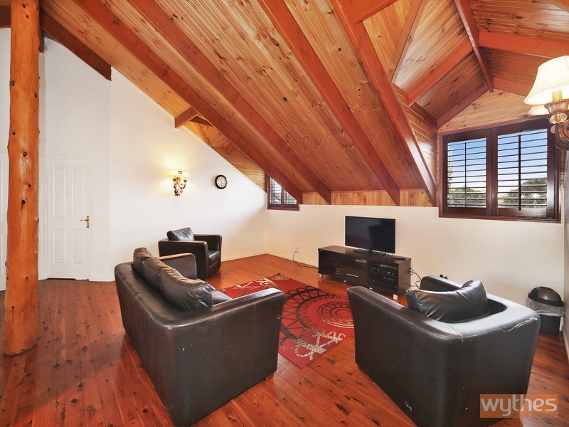 31 Hamilton Road, Lake Macdonald QLD 4563