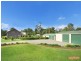 31 Hamilton Road, Lake Macdonald QLD 4563
