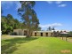 31 Hamilton Road, Lake Macdonald QLD 4563