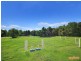 31 Hamilton Road, Lake Macdonald QLD 4563