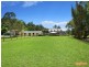 31 Hamilton Road, Lake Macdonald QLD 4563