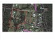 31 Hamilton Road, Lake Macdonald QLD 4563