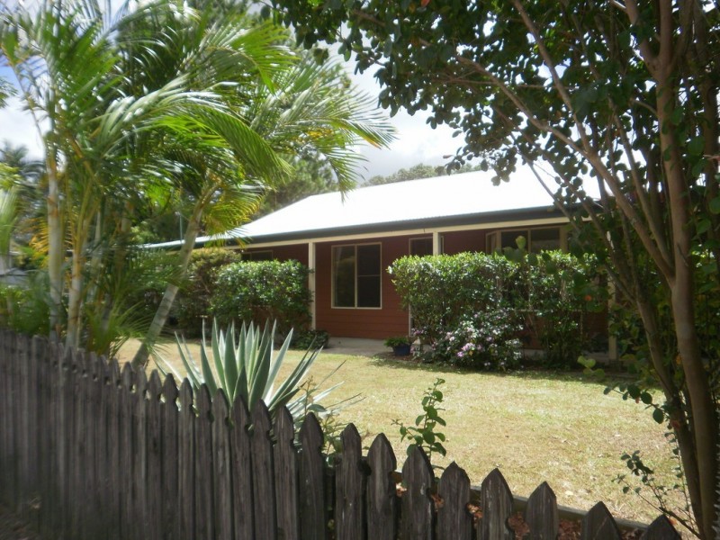 1 Tulip Street, Cooroy QLD 4563