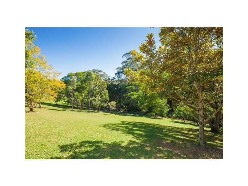 59 Foambark Place, Black Mountain QLD 4563