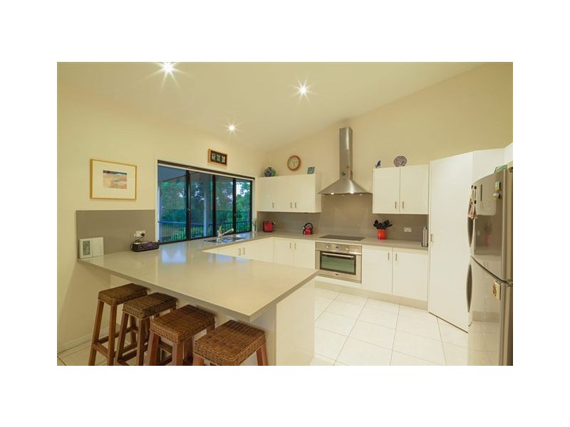 59 Foambark Place, Black Mountain QLD 4563