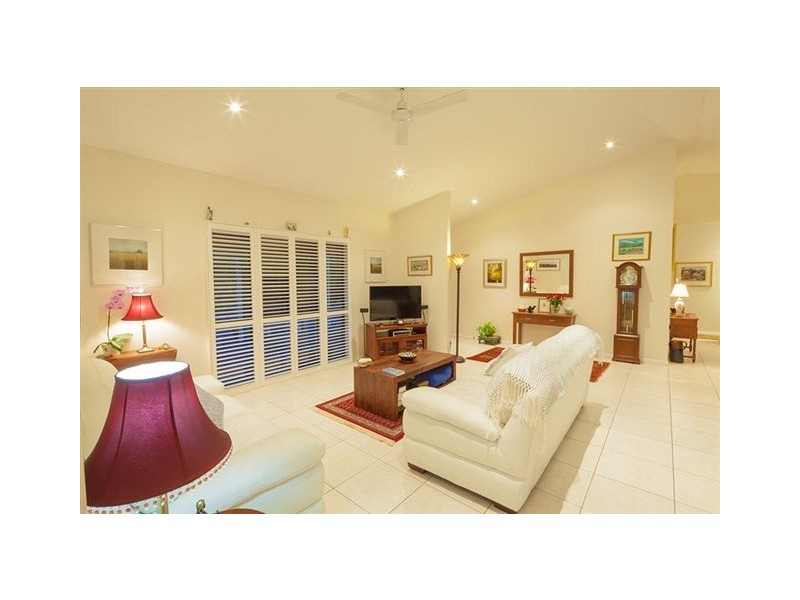 59 Foambark Place, Black Mountain QLD 4563