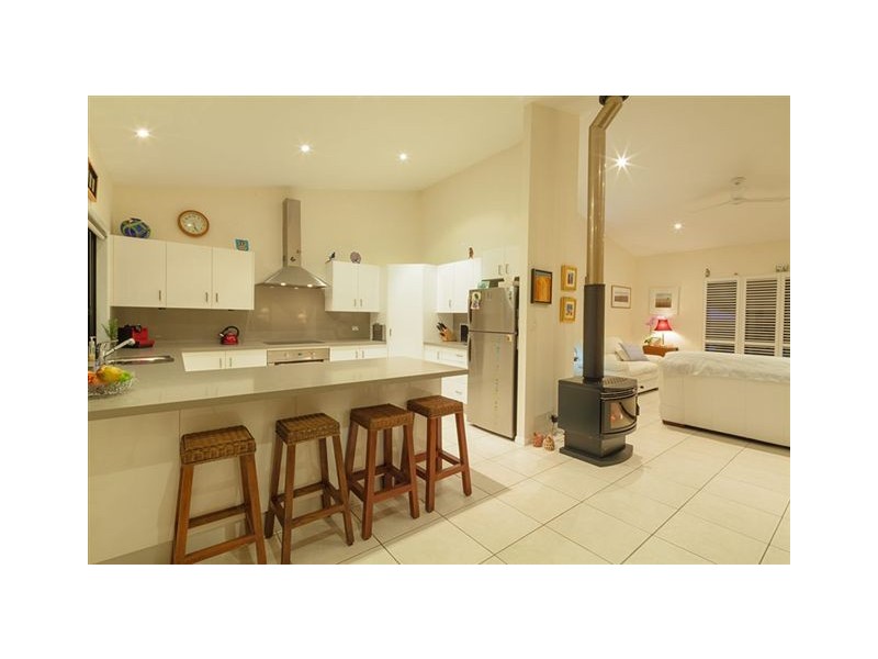 59 Foambark Place, Black Mountain QLD 4563