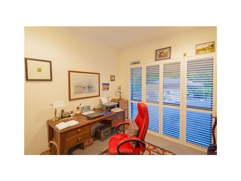 59 Foambark Place, Black Mountain QLD 4563