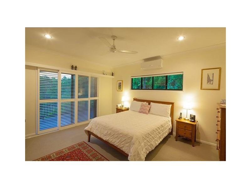 59 Foambark Place, Black Mountain QLD 4563