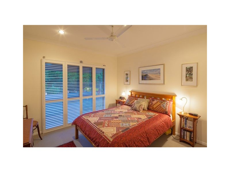 59 Foambark Place, Black Mountain QLD 4563