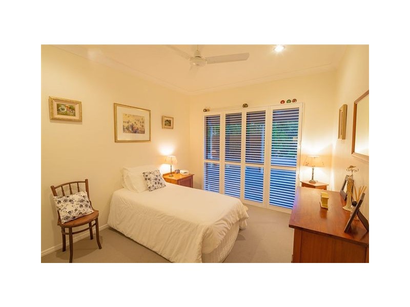 59 Foambark Place, Black Mountain QLD 4563