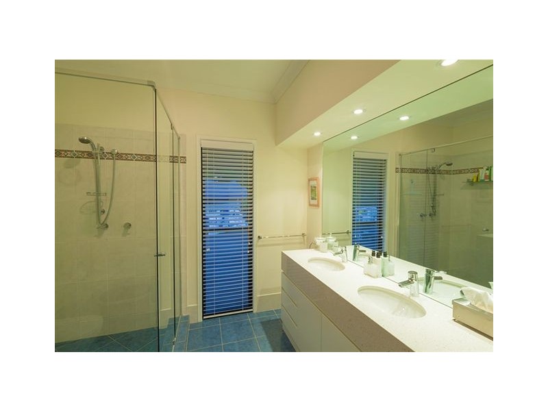 59 Foambark Place, Black Mountain QLD 4563