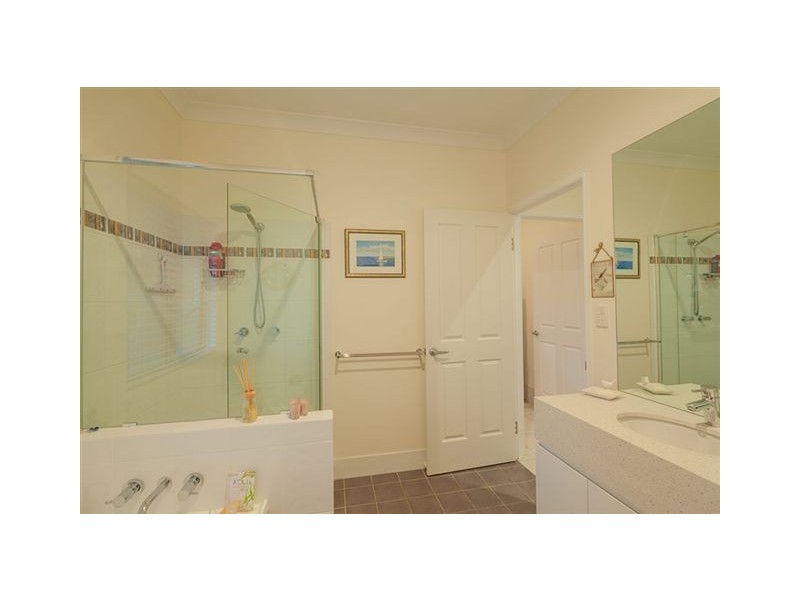 59 Foambark Place, Black Mountain QLD 4563