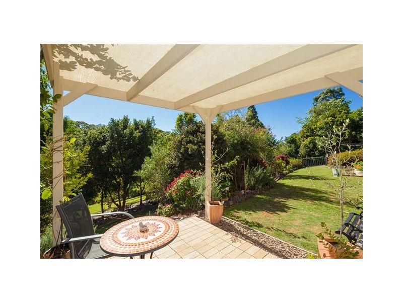 59 Foambark Place, Black Mountain QLD 4563