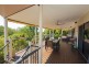 59 Foambark Place, Black Mountain QLD 4563