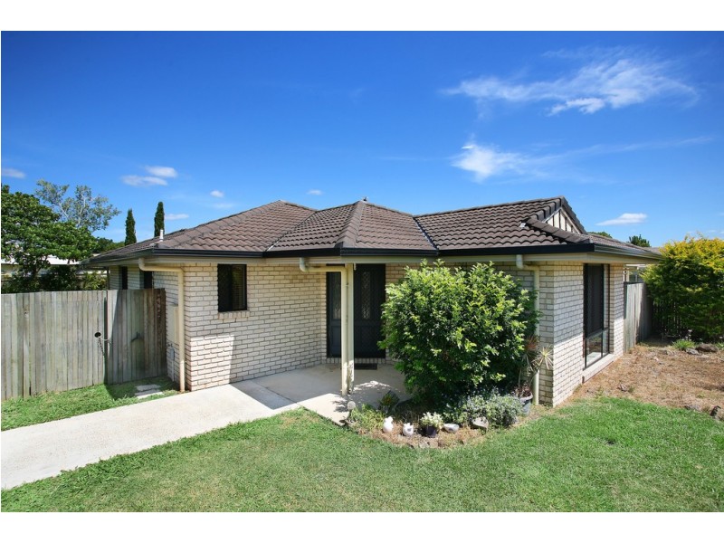 53 Oak Street, Cooroy QLD 4563