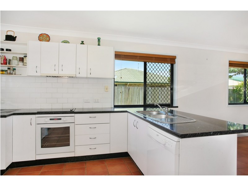 53 Oak Street, Cooroy QLD 4563