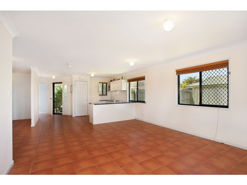 53 Oak Street, Cooroy QLD 4563