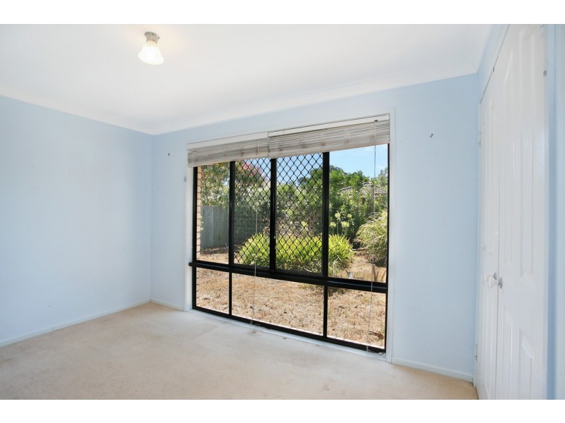 53 Oak Street, Cooroy QLD 4563